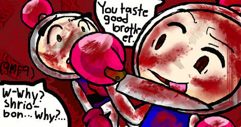 Get Wallpaper Bomberman Jetters On Mighty Bomberman Deviantart For Android