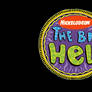 Nickelodeon Big Help Logo 2