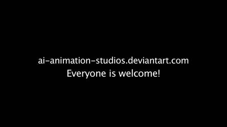 This Week On AI-Animation-Studios June 8, 2015