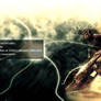 Gears of War 2 Wallpaper