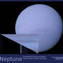 Neptune