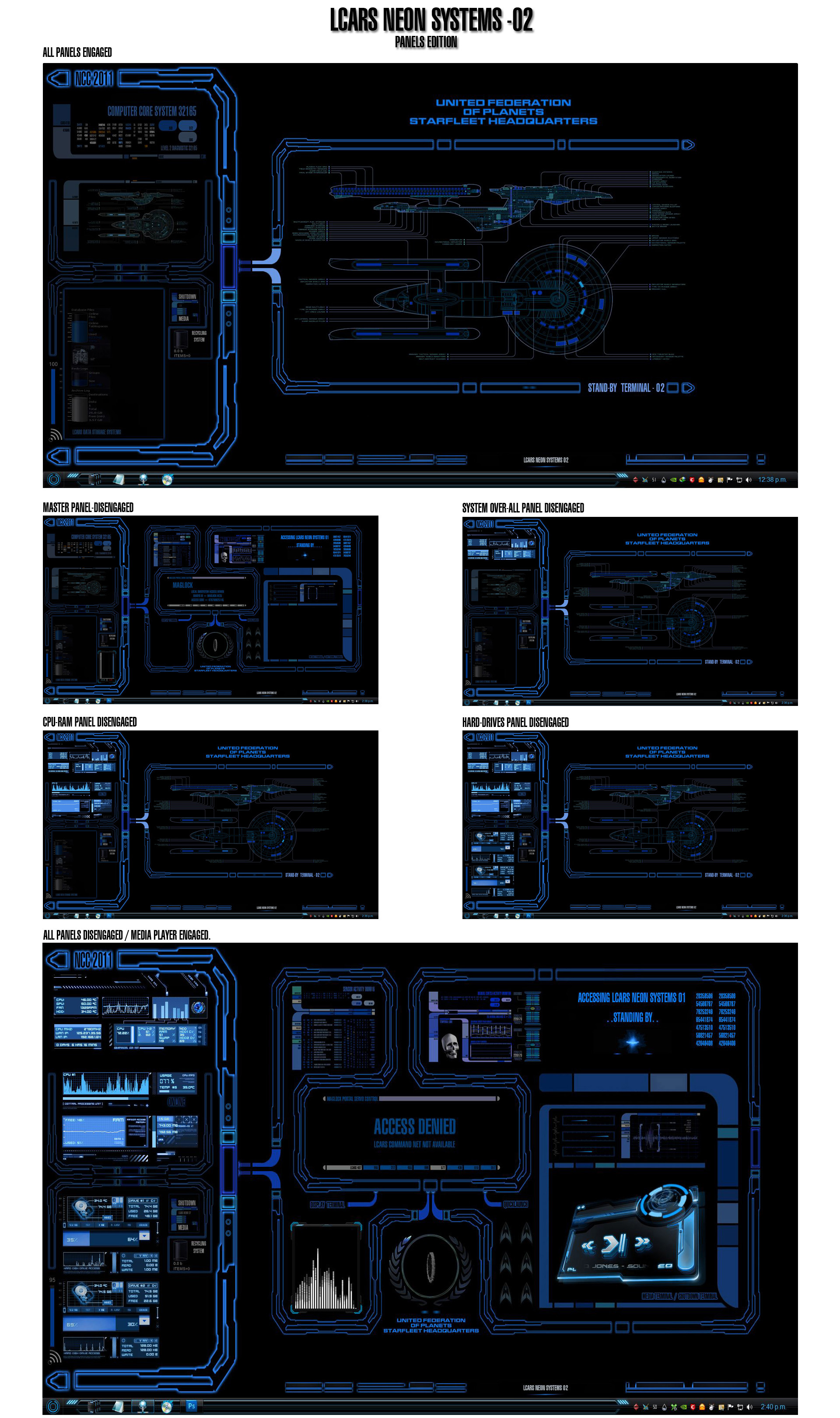 LCARS NEON SYSTEMS-02