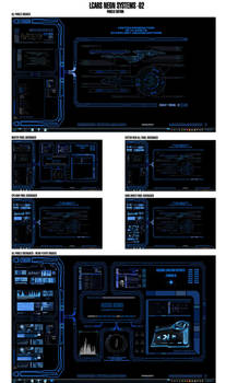 LCARS NEON SYSTEMS-02