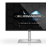 Alienware Republic Of Aliens Wormhole DARK