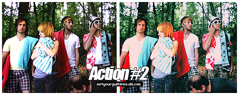 Action 02