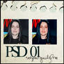 PSD 01 setyoutguiltfree