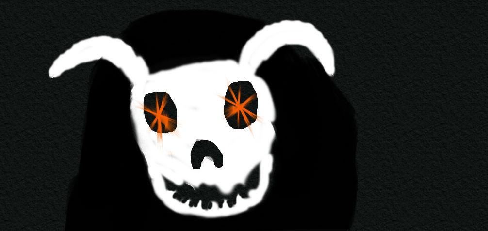 Death AKA Grim Reaper by TheInternetWeirdo on DeviantArt