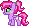 Bullet Pony: Cloud Melody