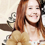 Cover Zing Yoona