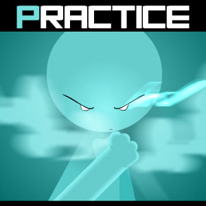 Practice 3 by Atsukedaime on DeviantArt