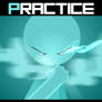 Practice 4 -Guz Style-