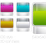 iOS icon