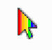 Rainbow Cursor 2 by hakew on DeviantArt