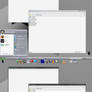 VistaXP Theme