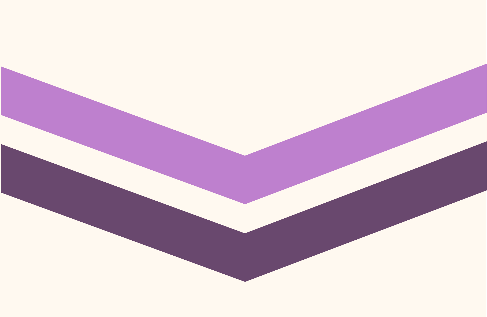 Get Vergess For Free Vergess