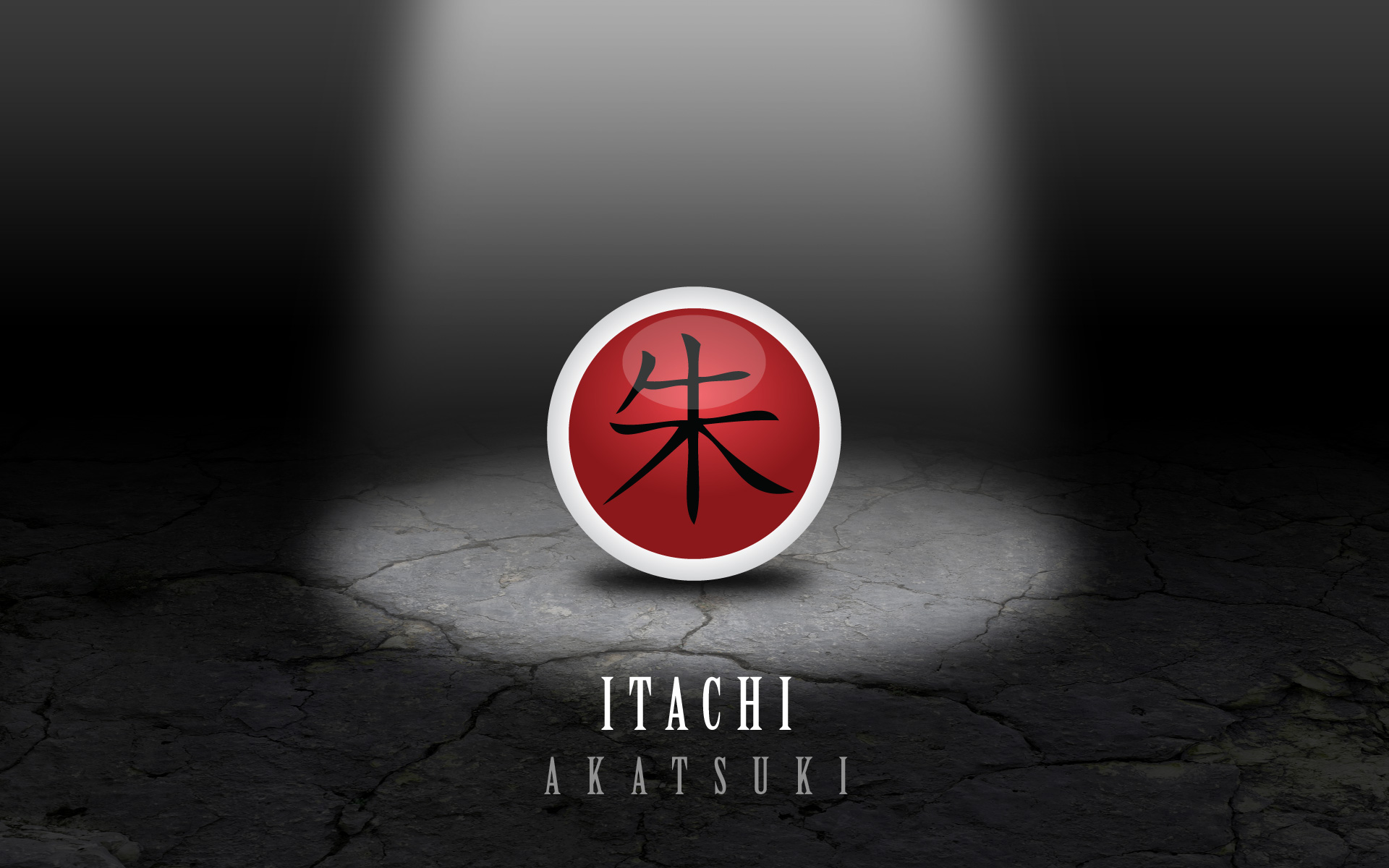 HD akatsuki logo wallpapers