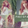 #1 PHOTOPACK-Yoon eun hye