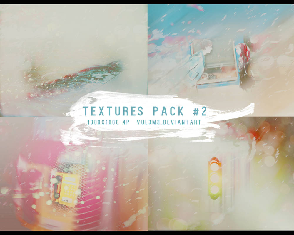 Textures pack #2 [vul3m3] Textures_pack__2_by_vul3m3_by_vul3m3_d9qzu03-pre