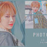 #46 PHOTOPACK-Go Jun Hee