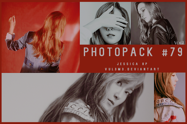 #79 PHOTOPACK-jessica