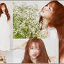 #85 PHOTOPACK-Han Hyo Joo