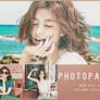 #90 PHOTOPACK-Han Hyo Joo