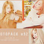 #92 PHOTOPACK-Taeyeon