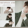 #109 PHOTOPACK-Park Bo Gum