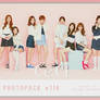 #114 Photopack-TWICE