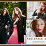 #131 PHOTOPACK-jessica.krystal