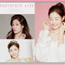 #133 PHOTOPACK-Chaeyeon