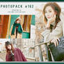 #162 PHOTOPACK-seohyun