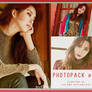 #189 PHOTOPACK-seohyun