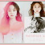 #210 PHOTOPACK-So Hee