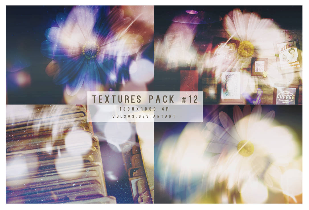 Textures pack #12 4P By vul3m3 by vul3m3 on DeviantArt