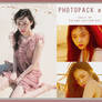 #225 PHOTOPACK-Sulli