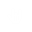 Bit Metal Cursor