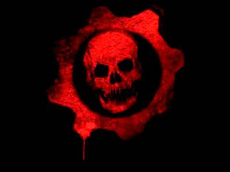 gears of war thempacks win 7