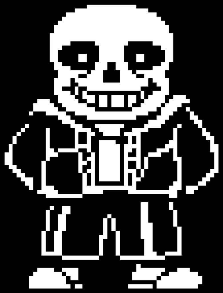 ANIMATION - Snas by Bruhbox3 on DeviantArt