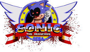 Купить Диск С Игрой Sonic Exe