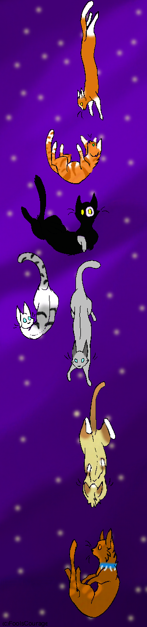 free falling by 8aa66nj5 on DeviantArt