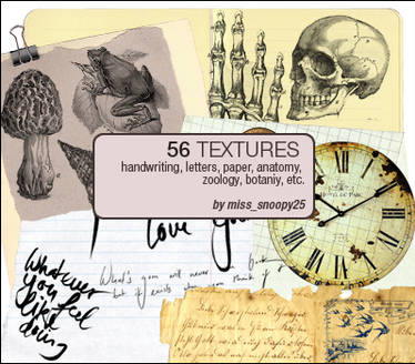 marioantonio23 - Hobbyist, Interface Designer | DeviantArt