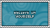 Believe by iSpyCandid