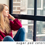 Sugar Psd Coloring By Starved-souls