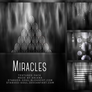 Miracles Textures Pack By Starved-soul