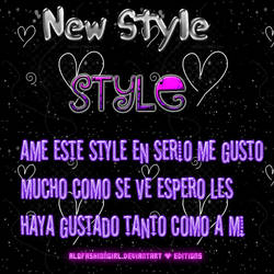 Style 03