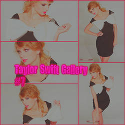 Taylor Swift Gallery.07