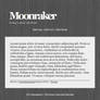 Moonraker v1.0