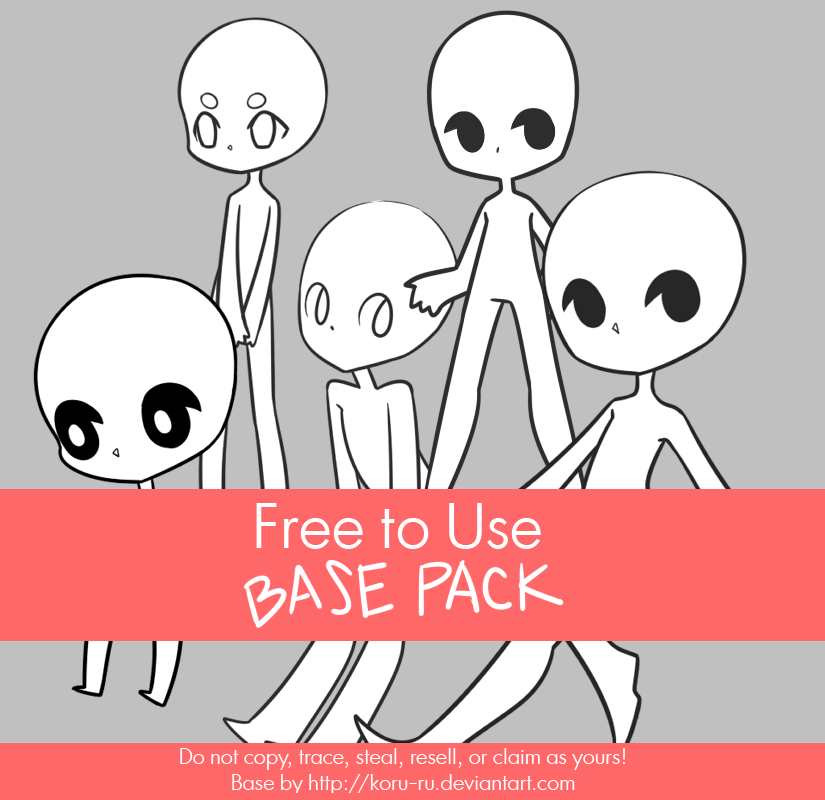 Base on user. Base on user
