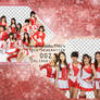 +Pack PNG ~ SNSD~